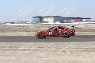 media/Oct-18-2025-Nasa (Sat) [[47b537a347]]/Race Group A/Turn 1/